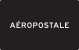 Aéropostale