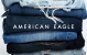 American Eagle