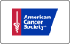 American Cancer Society