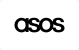 ASOS