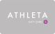 Athleta