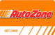 AutoZone