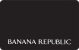 Banana Republic