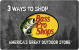 Bass Pro Shops