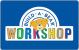 Build-A-Bear Workshop