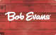 Bob Evans Restaurants®