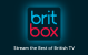 Britbox 
