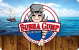 Bubba Gump Restaurant US