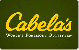 Cabela's