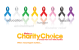 CharityChoice