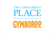 The Children's Place