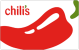 Chili's Grill & bar