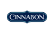 Cinnabon