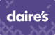 Claire's Purple Fabulous 