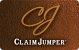 Claim Jumper Restaurant