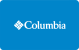 Columbia Sportswear