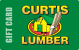 Curtis Lumber