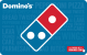 Domino's US