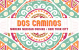 Dos Caminos