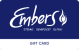 Embers Restaurant