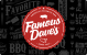Famous Dave’s® US