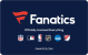 Fanatics