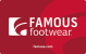 Famous Footwear