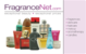 FragranceNet.com