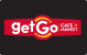 GetGo®