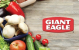 Giant Eagle