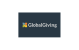 GlobalGiving US