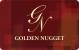 Golden Nugget Casino US
