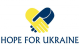 Hope For Ukraine