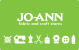 Jo-Ann Fabric and Craft Stores