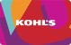 Kohl's US