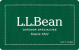 L.L. Bean