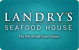 Landry’s Seafood House