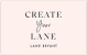 Lane Bryant