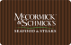 McCormick & Schmick's Restaurant US