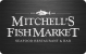 Mitchell's Fish Market Restaurant US