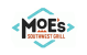 Moe's Southwest Grill