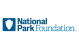 National Park Foundation