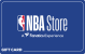 NBA Store