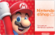 Nintendo eShop