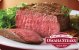 Omaha Steaks