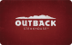 Outback Steakhouse