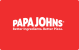 Papa John's