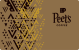 Peet's Coffee