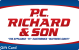 P.C. Richard and Son