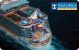 Royal Caribbean International